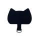 Mobile Phone Mobile Phone Lanyard Gasket