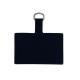 Mobile Phone Mobile Phone Lanyard Gasket