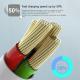 Charging Cable Fast Charging 120W Mobile Phone 6A Bold
