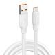 Charging Cable Fast Charging 120W Mobile Phone 6A Bold