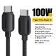 Weilan Series C- L29W Data Cable Mobile Phone Tablet PD Fast Charging Cable