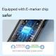 High-power Zinc Alloy Fast Charge PD Data Cable 240W