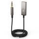 AUX Car Bluetooth Cable USB Car Audio Cable Audio Call Navigation