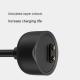 Smart Bracelet Charger Magnetic Data Cable