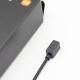 Smart Bracelet Charger Magnetic Data Cable