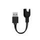 Smart Bracelet Charger Magnetic Data Cable