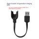 Smart Bracelet Charger Magnetic Data Cable