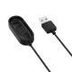 Smart Bracelet Charger Magnetic Data Cable
