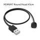 Smart Bracelet Charger Magnetic Data Cable