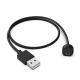 Smart Bracelet Charger Magnetic Data Cable