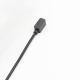 Smart Bracelet Charger Magnetic Data Cable