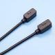 Smart Bracelet Charger Magnetic Data Cable