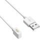 Smart Bracelet Charger Magnetic Data Cable