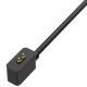 Smart Bracelet Charger Magnetic Data Cable