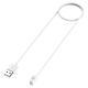 Smart Bracelet Charger Magnetic Data Cable