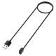 Smart Bracelet Charger Magnetic Data Cable