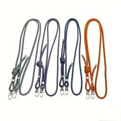 Boutique Adjustable Crossbody Phone Lanyard