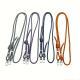 Boutique Adjustable Crossbody Phone Lanyard