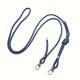 Boutique Adjustable Crossbody Phone Lanyard