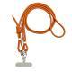 Boutique Adjustable Crossbody Phone Lanyard