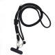 Boutique Adjustable Crossbody Phone Lanyard