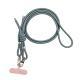 Boutique Adjustable Crossbody Phone Lanyard