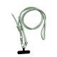 Boutique Adjustable Crossbody Phone Lanyard