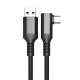 VR Link Stream Line AC Rechargeable And Transportable
