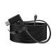 VR Link Stream Line AC Rechargeable And Transportable