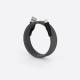 Magtame Magnetic Holder Super Fast Charge Data Cable