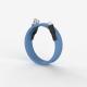 Magtame Magnetic Holder Super Fast Charge Data Cable