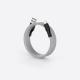 Magtame Magnetic Holder Super Fast Charge Data Cable