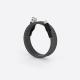 Magtame Magnetic Holder Super Fast Charge Data Cable