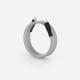 Magtame Magnetic Holder Super Fast Charge Data Cable