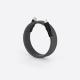 Magtame Magnetic Holder Super Fast Charge Data Cable