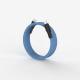 Magtame Magnetic Holder Super Fast Charge Data Cable