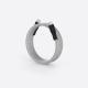 Magtame Magnetic Holder Super Fast Charge Data Cable