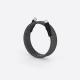 Magtame Magnetic Holder Super Fast Charge Data Cable