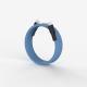 Magtame Magnetic Holder Super Fast Charge Data Cable