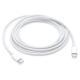 PD Fast Charge 60W Data Cable Typec To Typec Double-headed