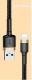 Baseus Data Wire Phone Fast Charge Line