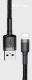 Baseus Data Wire Phone Fast Charge Line