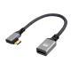 HDTV To HD20 Female HDMI Cable Notebook Video Cable