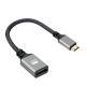 HDTV To HD20 Female HDMI Cable Notebook Video Cable
