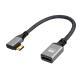 HDTV To HD20 Female HDMI Cable Notebook Video Cable
