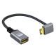 HDTV To HD20 Female HDMI Cable Notebook Video Cable