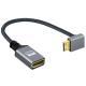 HDTV To HD20 Female HDMI Cable Notebook Video Cable