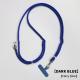 General Drop-resistant Phone Case Lanyard Clip Gasket Fixed Card