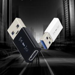 Typec Female To USB Male 3.0 Converter