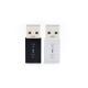 Typec Female To USB Male 3.0 Converter